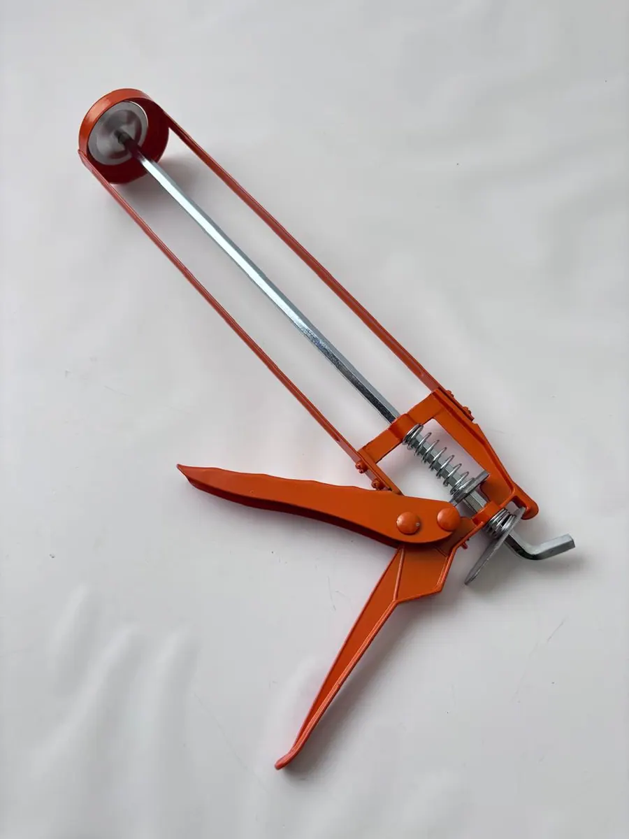 Caulking Gun