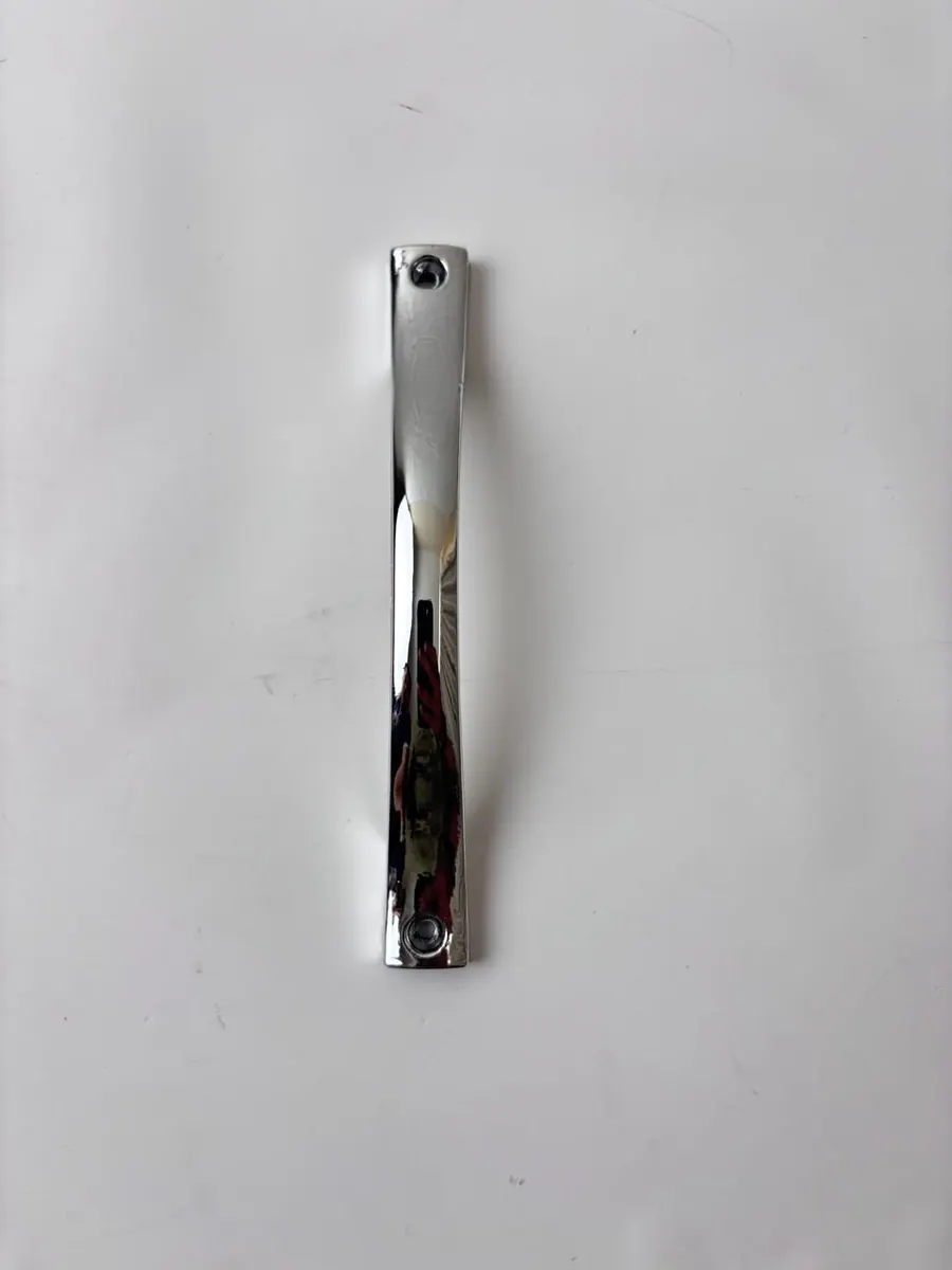 Drawer Pull No. 03
