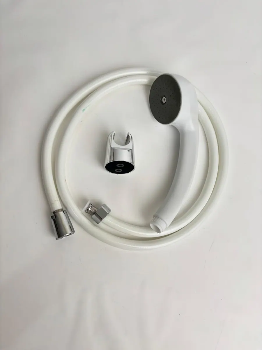 Hand Shower Set