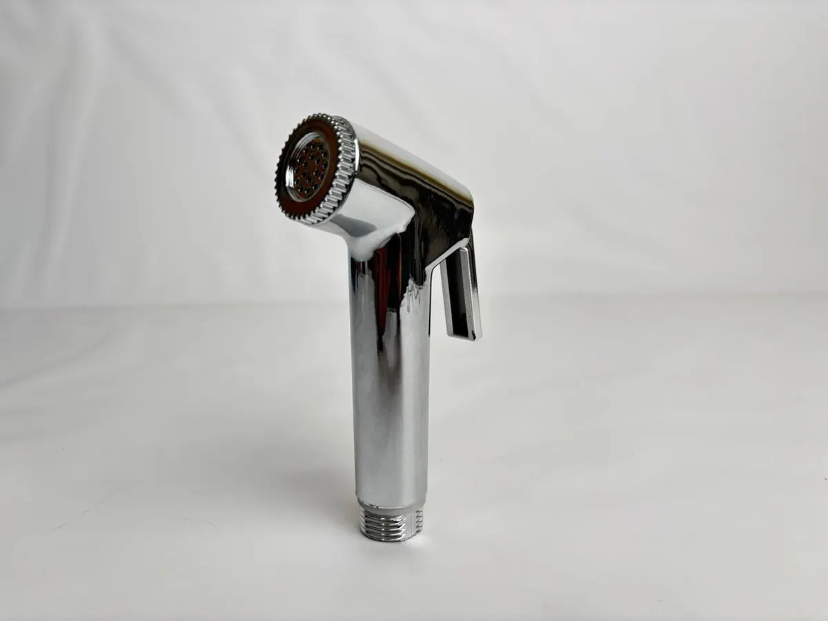 Bidet Spray Head