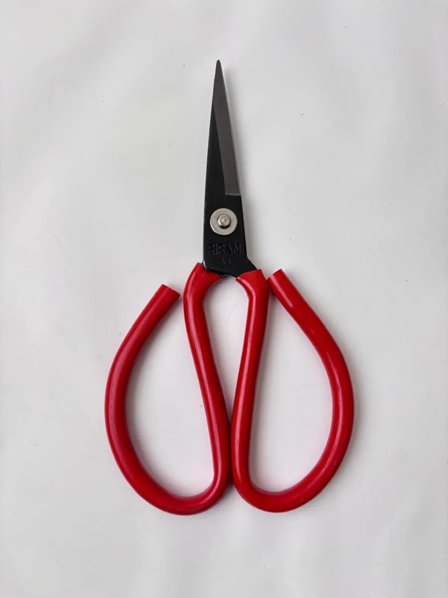Wangmace Scissors